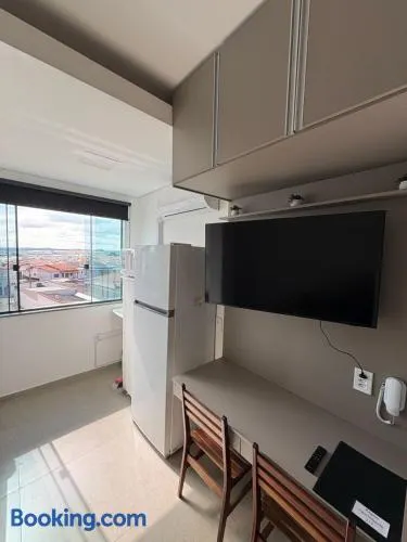 Smart Studio Lavras - Image 1