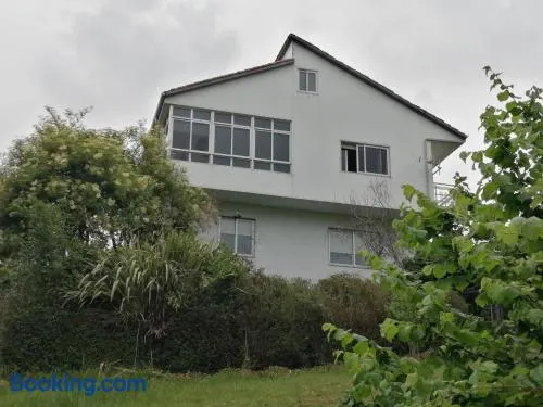 A CASA DOS AVÓS - Image 1