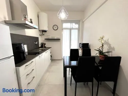 La Casa di Lara - Image 1