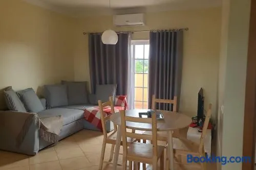 Stela ' s Guest House - Image 1