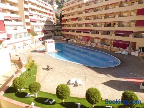 jardines del mar - Image 1