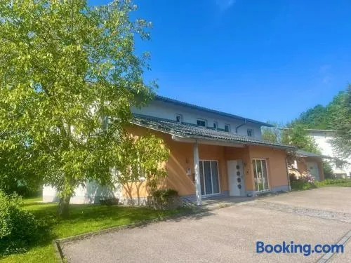 Apartment Römerhaus - Image 1