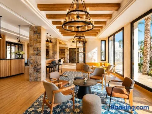 Le Corail Apart'Hotel & Splash Park - Image 1