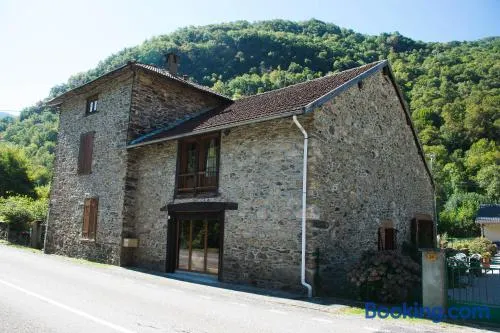 Aulos Studio - Image 1