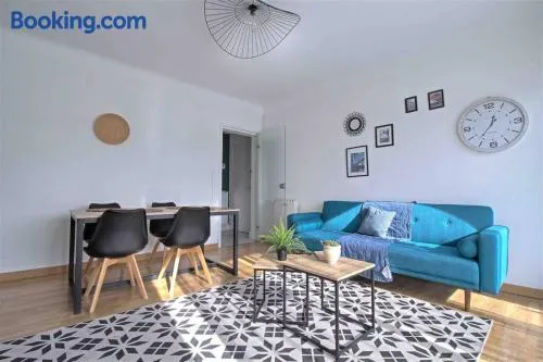 ADELITAS House - Image 1