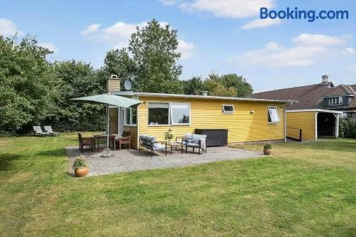 1484-N-Gilleleje-Markvaenget-11 - Image 1