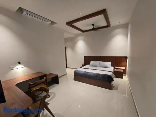 KARIPPALS INN - Image 1