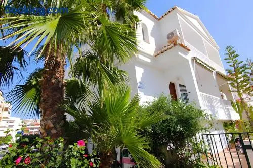 Casa Koala - Image 1