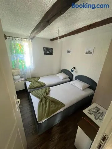 Milić apartmani 1 - Image 1