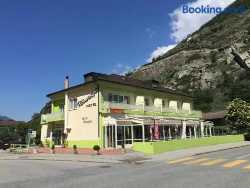 Römerhof - Hotel with Self Check-in - Image 1