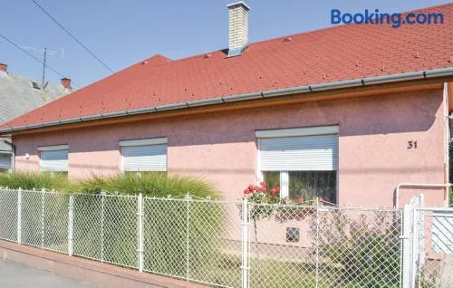 Beni Apartman - Image 1