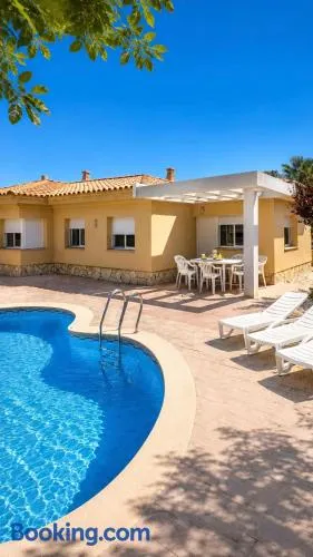 Casa Sastre - Image 1