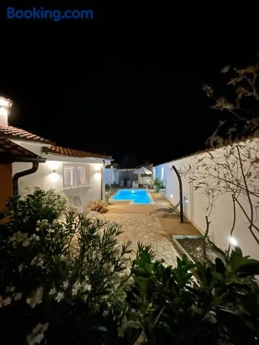 Villa Natka - Image 1