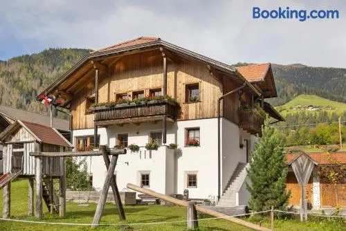 Inneroswalderhof - Image 1