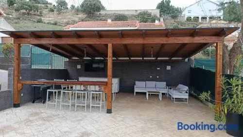 Casa Ambite - Image 1
