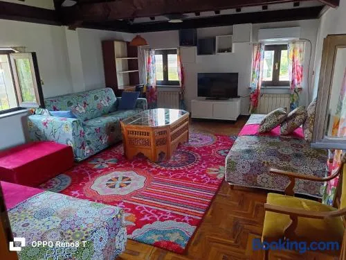 Hala' house - Image 1