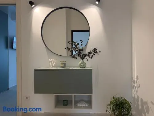 Ferraro Apartments - Image 1