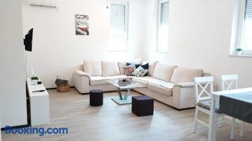 Hercegovina Rent - Image 1