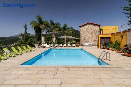 Casa do Eido da Devesa - Image 1