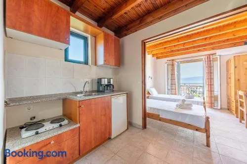 Gavriil Apartments - Image 1