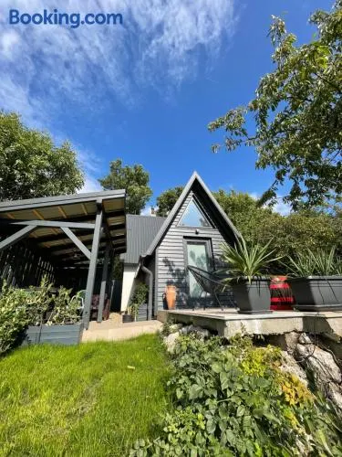 Fotel home - Image 1