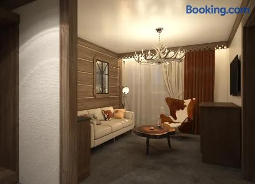 KRYWAŃ RESIDENCE - stylowe apartamenty najwyższe opinie gości - Image 1