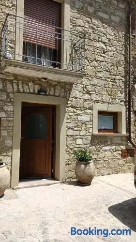 Casa Vacanze Lean - Image 1