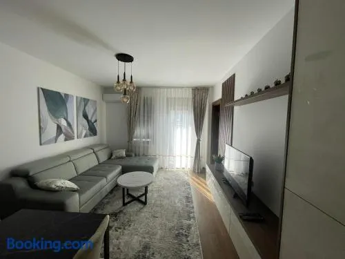 Apartman M 21 - Image 1