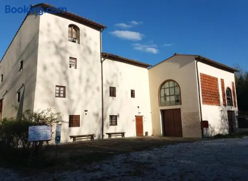 Casa di Zela - Image 1