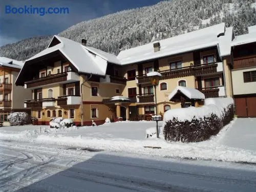Haus Jakober - Image 1