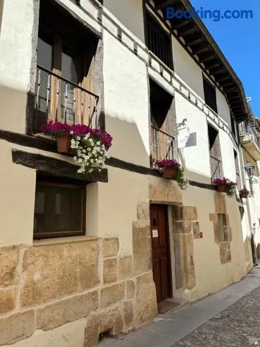 Hotel Rural Princesa Kristina - Image 1