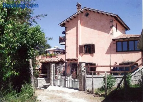 Parco Dei Laghi - Image 1