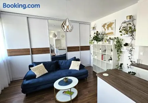 Nono's Flat - Image 1