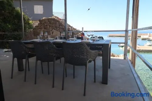Captains beach home - Image 1