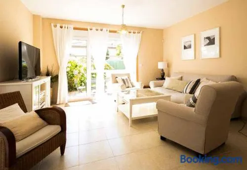 Casa Miño Golf - Image 1