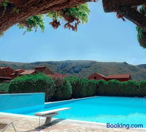 Villa Lisa casa vacanze - Image 1