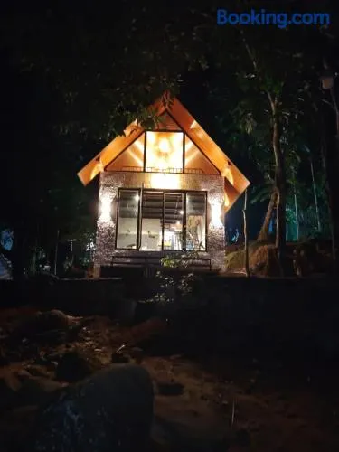 komalie resort - Image 1