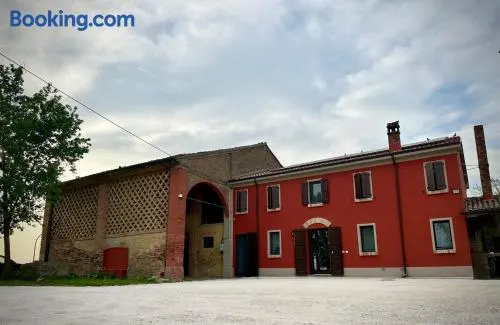 Il Correggiolo - Image 1