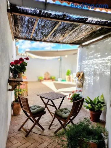 Morada El Rincón - Image 1