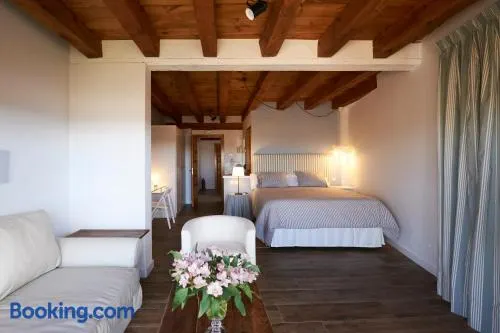 Casa Rural Victoriano Pedraza - Image 1