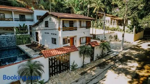 Casas do Luiz Miguel - Image 1