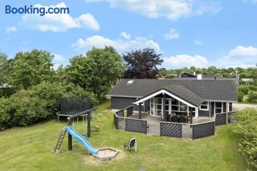 8840-Glesborg-Strandskadevej-12-a - Image 1
