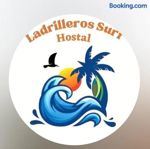Hostal ladrillerossurf - Image 1