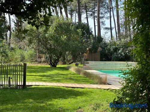 Villa Sophie - Image 1