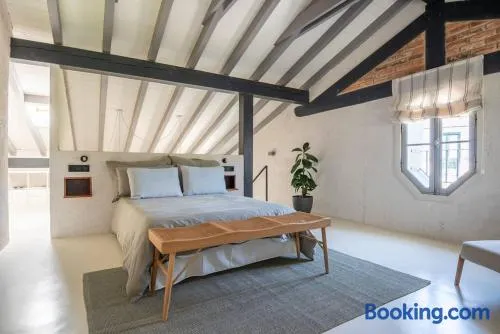Apartamento en la naturaleza - Image 1