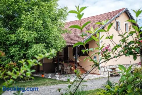 Apartment Tomašević - Image 1