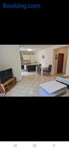 Apartman margarita - Image 1