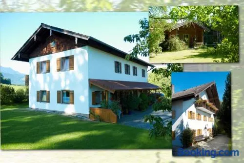 Obermoarhof - Image 1
