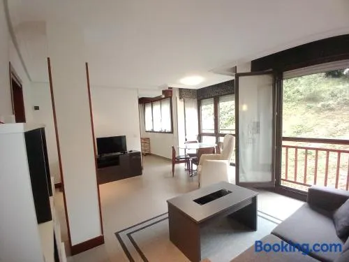 Apartamento Ana con garaje - Image 1