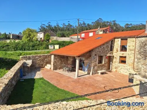 A casa dos Pobres - Image 1